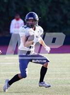 Photo from the gallery "Carlmont @ San Mateo"