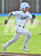 Photo from the gallery "Atascocita vs. Clear Creek (UIL Baseball 6A Region 3 Area)"