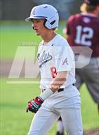 Photo from the gallery "Atascocita vs. Clear Creek (UIL Baseball 6A Region 3 Area)"