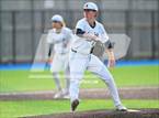 Photo from the gallery "Atascocita vs. Clear Creek (UIL Baseball 6A Region 3 Area)"