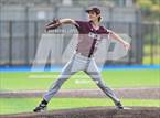 Photo from the gallery "Atascocita vs. Clear Creek (UIL Baseball 6A Region 3 Area)"