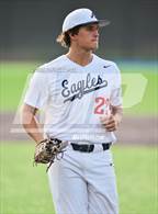 Photo from the gallery "Atascocita vs. Clear Creek (UIL Baseball 6A Region 3 Area)"