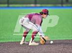 Photo from the gallery "Atascocita vs. Clear Creek (UIL Baseball 6A Region 3 Area)"