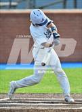 Photo from the gallery "Atascocita vs. Clear Creek (UIL Baseball 6A Region 3 Area)"