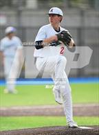 Photo from the gallery "Atascocita vs. Clear Creek (UIL Baseball 6A Region 3 Area)"