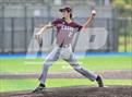 Photo from the gallery "Atascocita vs. Clear Creek (UIL Baseball 6A Region 3 Area)"