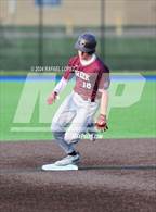 Photo from the gallery "Atascocita vs. Clear Creek (UIL Baseball 6A Region 3 Area)"