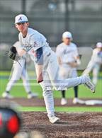 Photo from the gallery "Atascocita vs. Clear Creek (UIL Baseball 6A Region 3 Area)"