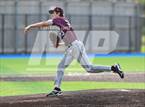 Photo from the gallery "Atascocita vs. Clear Creek (UIL Baseball 6A Region 3 Area)"