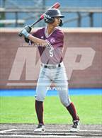 Photo from the gallery "Atascocita vs. Clear Creek (UIL Baseball 6A Region 3 Area)"
