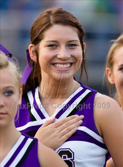 Thumbnail 1 in Triad @ Collinsville photogallery.