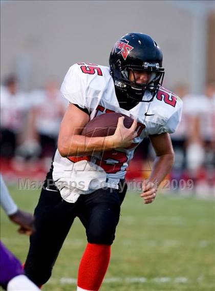Thumbnail 3 in Triad @ Collinsville photogallery.