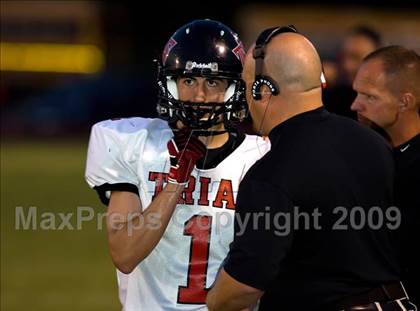 Thumbnail 1 in Triad @ Collinsville photogallery.