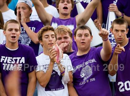 Thumbnail 2 in Triad @ Collinsville photogallery.