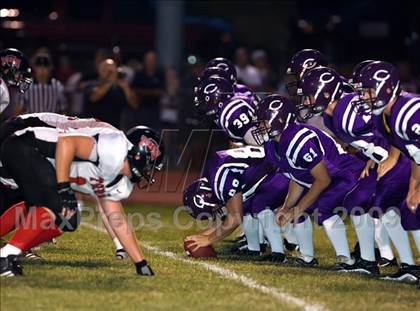 Thumbnail 1 in Triad @ Collinsville photogallery.