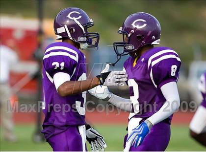 Thumbnail 2 in Triad @ Collinsville photogallery.
