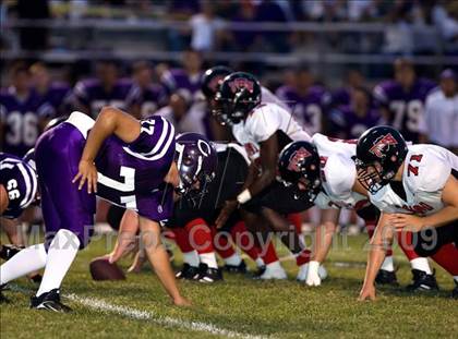 Thumbnail 2 in Triad @ Collinsville photogallery.