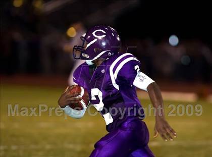 Thumbnail 1 in Triad @ Collinsville photogallery.