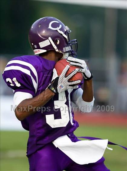 Thumbnail 1 in Triad @ Collinsville photogallery.