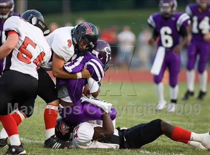 Thumbnail 3 in Triad @ Collinsville photogallery.