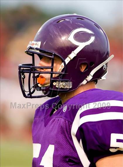 Thumbnail 2 in Triad @ Collinsville photogallery.