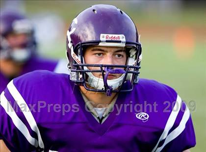 Thumbnail 3 in Triad @ Collinsville photogallery.