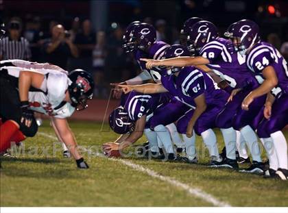Thumbnail 3 in Triad @ Collinsville photogallery.