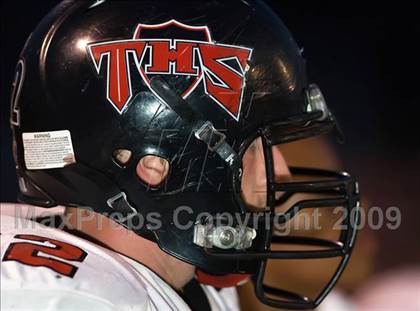Thumbnail 1 in Triad @ Collinsville photogallery.