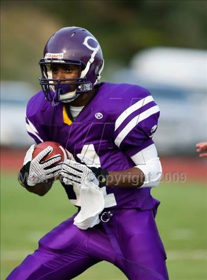 Thumbnail 2 in Triad @ Collinsville photogallery.