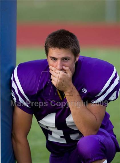 Thumbnail 1 in Triad @ Collinsville photogallery.