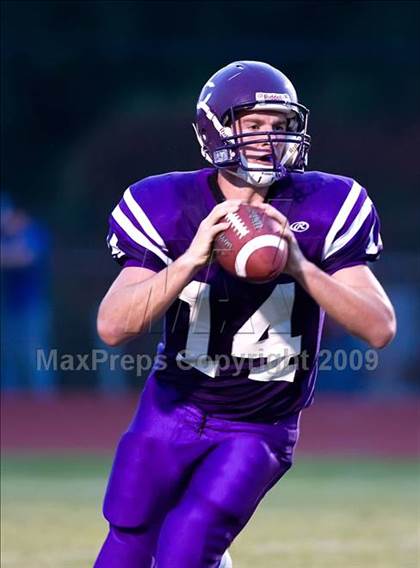 Thumbnail 1 in Triad @ Collinsville photogallery.