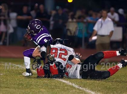 Thumbnail 2 in Triad @ Collinsville photogallery.