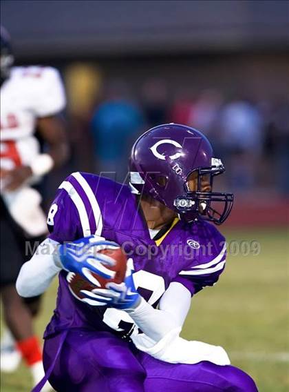 Thumbnail 2 in Triad @ Collinsville photogallery.