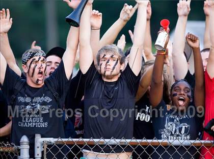 Thumbnail 2 in Triad @ Collinsville photogallery.