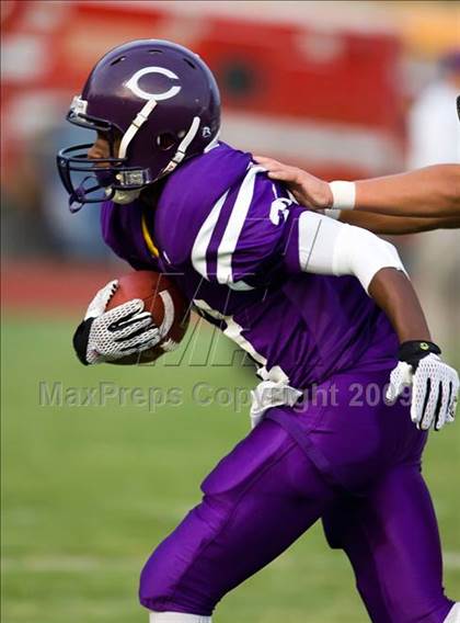 Thumbnail 3 in Triad @ Collinsville photogallery.