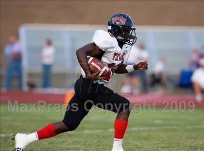 Thumbnail 3 in Triad @ Collinsville photogallery.