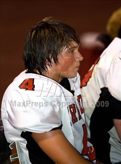 Thumbnail 3 in Triad @ Collinsville photogallery.
