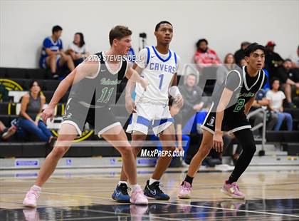 Thumbnail 3 in Coronado vs. San Diego photogallery.