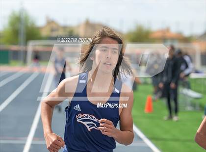 Thumbnail 2 in Roosevelt Invitational photogallery.
