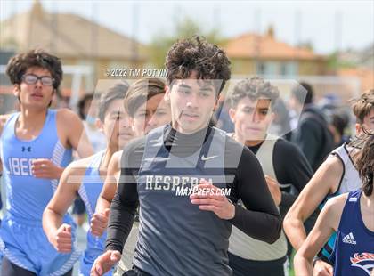 Thumbnail 1 in Roosevelt Invitational photogallery.