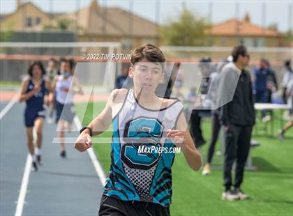 Thumbnail 2 in Roosevelt Invitational photogallery.