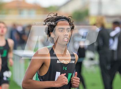 Thumbnail 1 in Roosevelt Invitational photogallery.
