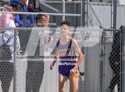 Thumbnail 1 in Roosevelt Invitational photogallery.