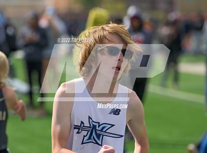 Thumbnail 1 in Roosevelt Invitational photogallery.