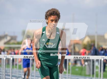 Thumbnail 3 in Roosevelt Invitational photogallery.