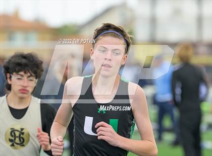 Thumbnail 3 in Roosevelt Invitational photogallery.
