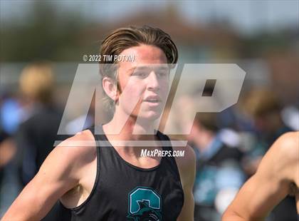 Thumbnail 2 in Roosevelt Invitational photogallery.