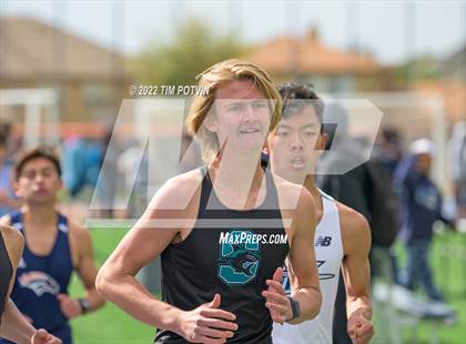 Thumbnail 2 in Roosevelt Invitational photogallery.
