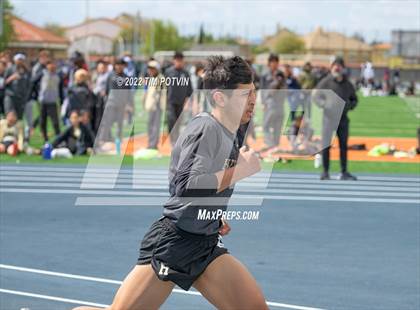 Thumbnail 1 in Roosevelt Invitational photogallery.