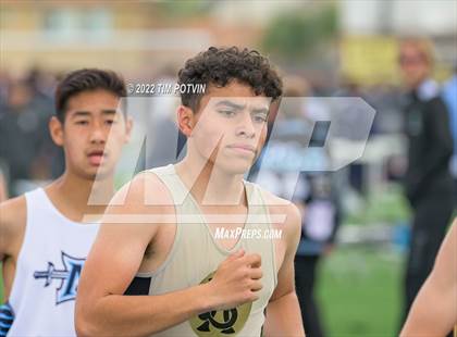 Thumbnail 2 in Roosevelt Invitational photogallery.